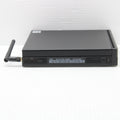 Lenovo ThinkCentre i5 Mini PC M70q 8GB RAM 256GB NVMe Intel 10500T Windows 11