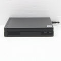 Lenovo ThinkCentre i5 Mini PC M70q 8GB RAM 256GB NVMe Intel 10500T Windows 11