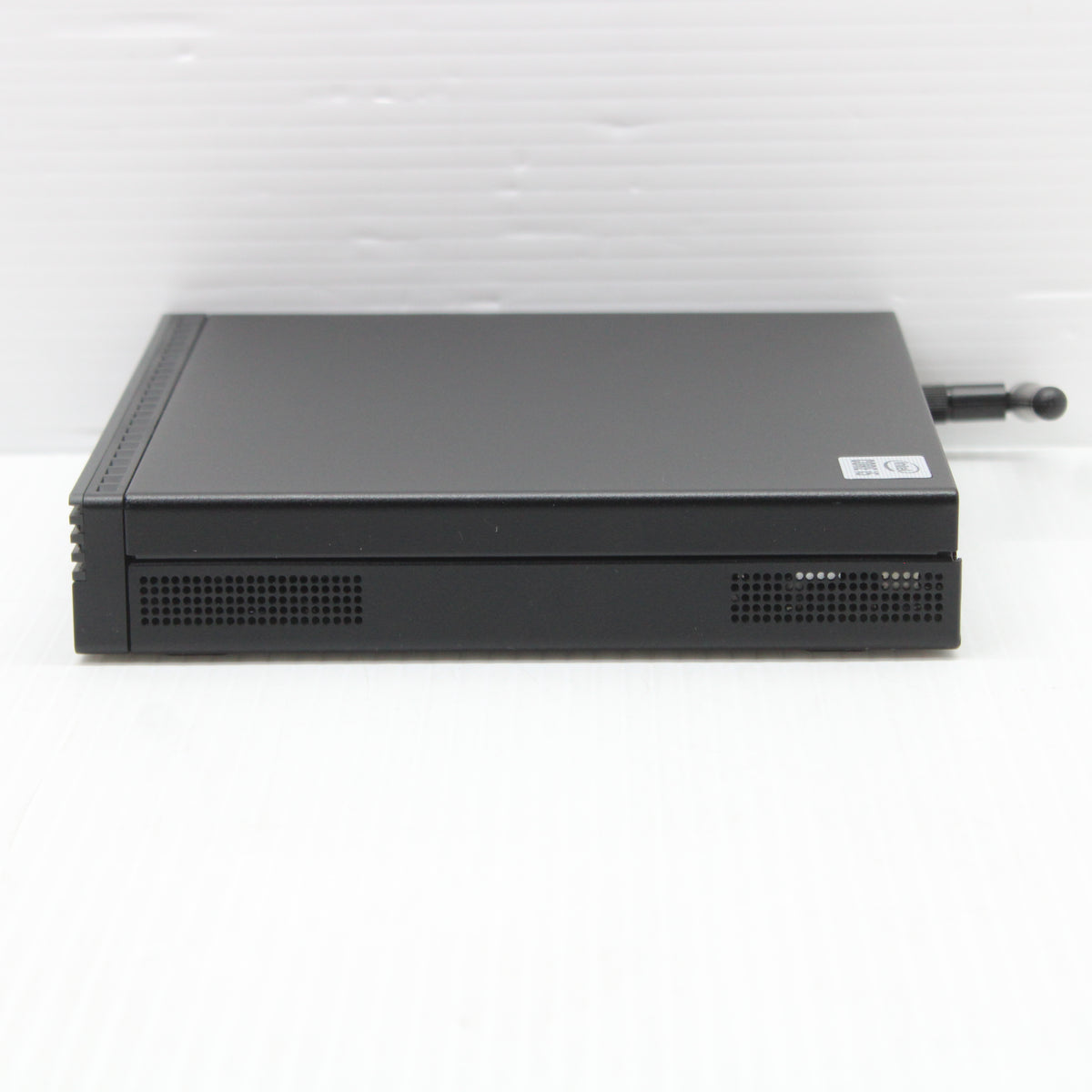 Lenovo ThinkCentre i5 Mini PC M70q 8GB RAM 256GB NVMe Intel 10500T Windows 11