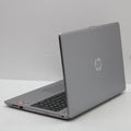 HP Notebook Ryzen 5 Laptop 255 G7 15.6 in 8GB RAM 256GB SSD AMD 2500U Windows 11