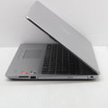 HP Notebook Ryzen 5 Laptop 255 G7 15.6 in 8GB RAM 256GB SSD AMD 2500U Windows 11