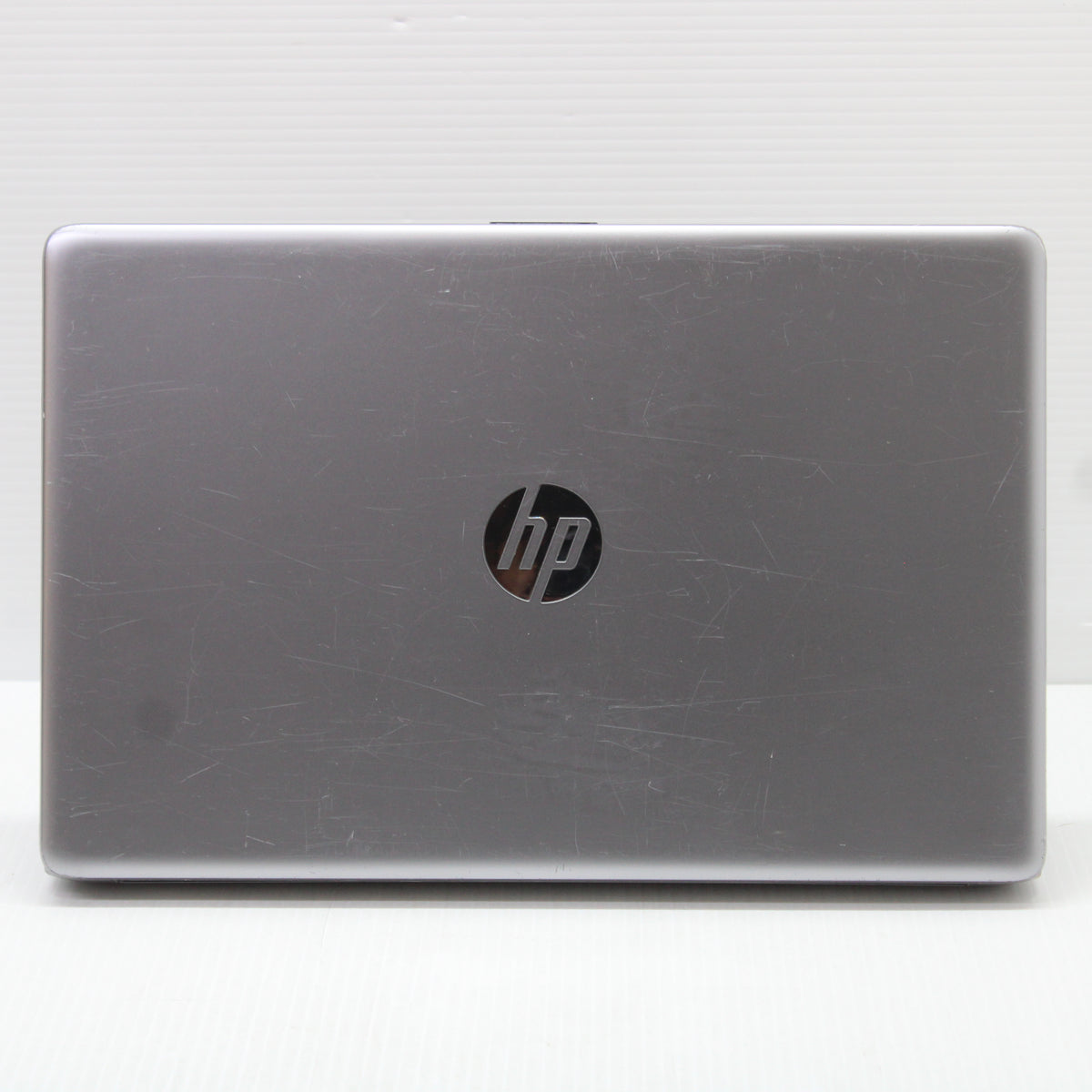 HP Notebook Ryzen 5 Laptop 255 G7 15.6 in 8GB RAM 256GB SSD AMD 2500U Windows 11