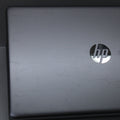 HP Notebook Ryzen 5 Laptop 255 G7 15.6 in 8GB RAM 256GB SSD AMD 2500U Windows 11