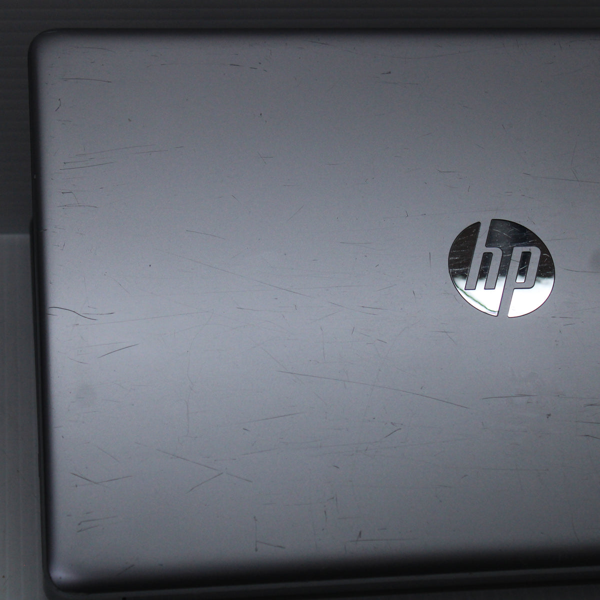 HP Notebook Ryzen 5 Laptop 255 G7 15.6 in 8GB RAM 256GB SSD AMD 2500U Windows 11