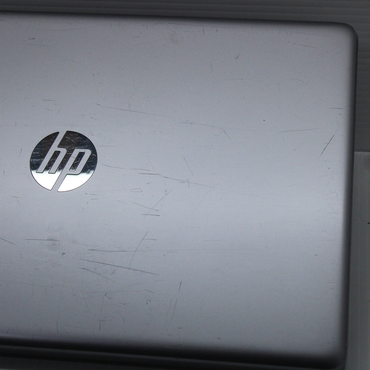 HP Notebook Ryzen 5 Laptop 255 G7 15.6 in 8GB RAM 256GB SSD AMD 2500U Windows 11