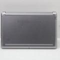HP Notebook Ryzen 5 Laptop 255 G7 15.6 in 8GB RAM 256GB SSD AMD 2500U Windows 11