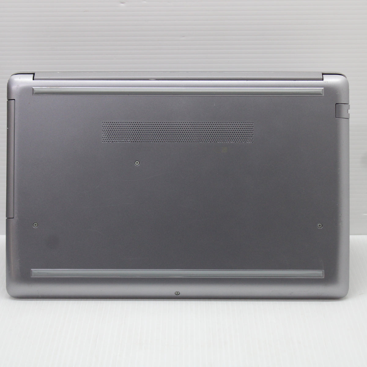 HP Notebook Ryzen 5 Laptop 255 G7 15.6 in 8GB RAM 256GB SSD AMD 2500U Windows 11