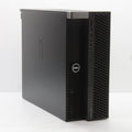 Dell Precision 5820 Tower X-Series Tower 16GB RAM 1TB HDD + 500GB SSD i7-9800X NVIDIA Quadro P2000 5GB Windows 11 Pro