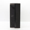 Dell Precision 5820 Tower X-Series Tower 16GB RAM 1TB HDD + 500GB SSD i7-9800X NVIDIA Quadro P2000 5GB Windows 11 Pro