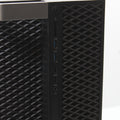 Dell Precision 5820 Tower X-Series Tower 16GB RAM 1TB HDD + 500GB SSD i7-9800X NVIDIA Quadro P2000 5GB Windows 11 Pro