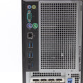 Dell Precision 5820 Tower X-Series Tower 16GB RAM 1TB HDD + 500GB SSD i7-9800X NVIDIA Quadro P2000 5GB Windows 11 Pro