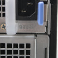 Dell Precision 5820 Tower X-Series Tower 16GB RAM 1TB HDD + 500GB SSD i7-9800X NVIDIA Quadro P2000 5GB Windows 11 Pro