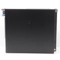 Dell Precision 5820 Tower X-Series Tower 16GB RAM 1TB HDD + 500GB SSD i7-9800X NVIDIA Quadro P2000 5GB Windows 11 Pro