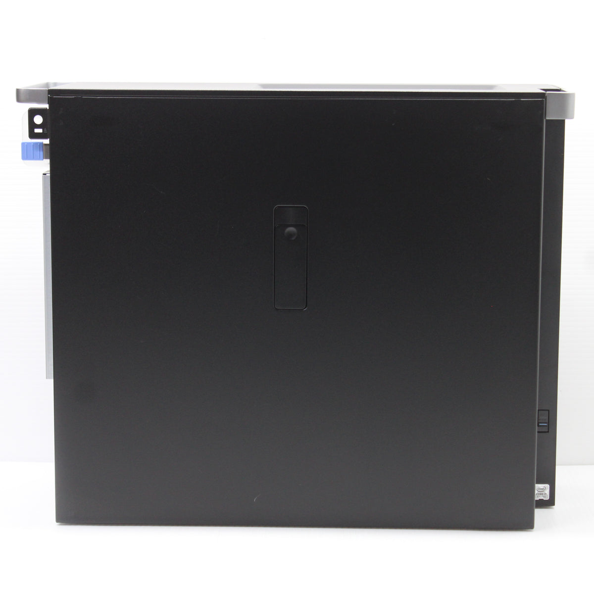Dell Precision 5820 Tower X-Series Tower 16GB RAM 1TB HDD + 500GB SSD i7-9800X NVIDIA Quadro P2000 5GB Windows 11 Pro