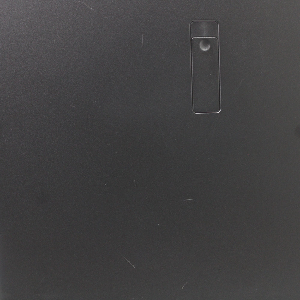 Dell Precision 5820 Tower X-Series Tower 16GB RAM 1TB HDD + 500GB SSD i7-9800X NVIDIA Quadro P2000 5GB Windows 11 Pro