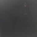 Dell Precision 5820 Tower X-Series Tower 16GB RAM 1TB HDD + 500GB SSD i7-9800X NVIDIA Quadro P2000 5GB Windows 11 Pro