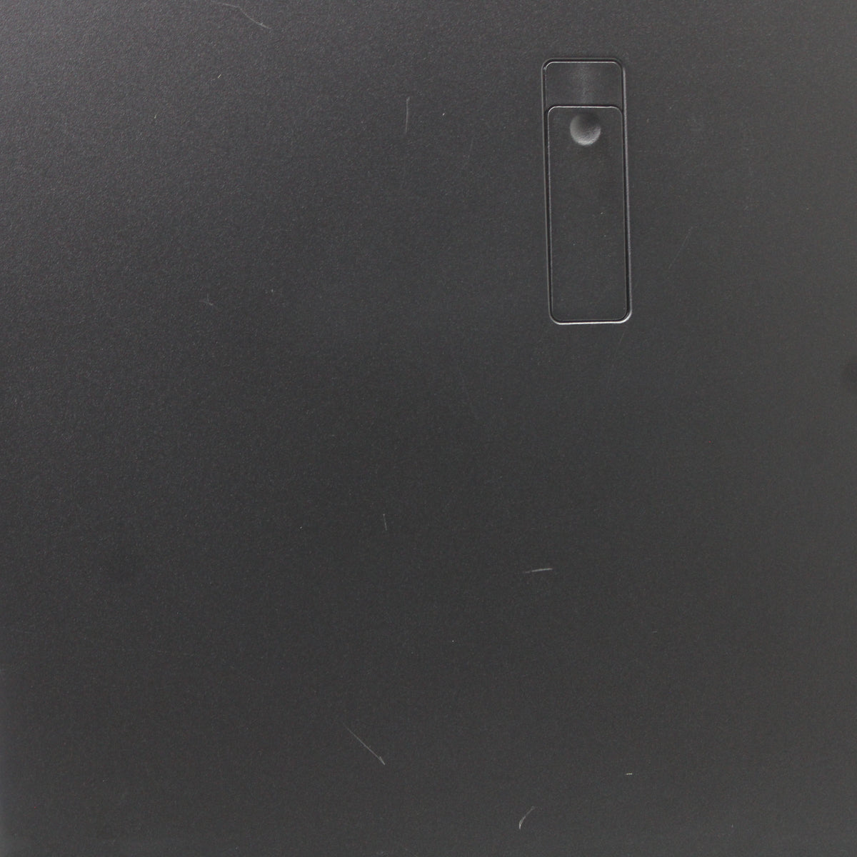 Dell Precision 5820 Tower X-Series Tower 16GB RAM 1TB HDD + 500GB SSD i7-9800X NVIDIA Quadro P2000 5GB Windows 11 Pro