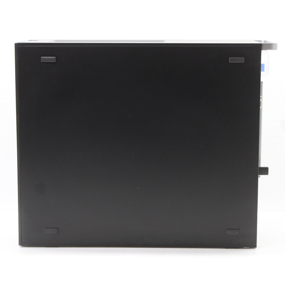 Dell Precision 5820 Tower X-Series Tower 16GB RAM 1TB HDD + 500GB SSD i7-9800X NVIDIA Quadro P2000 5GB Windows 11 Pro