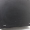 Dell Precision 5820 Tower X-Series Tower 16GB RAM 1TB HDD + 500GB SSD i7-9800X NVIDIA Quadro P2000 5GB Windows 11 Pro