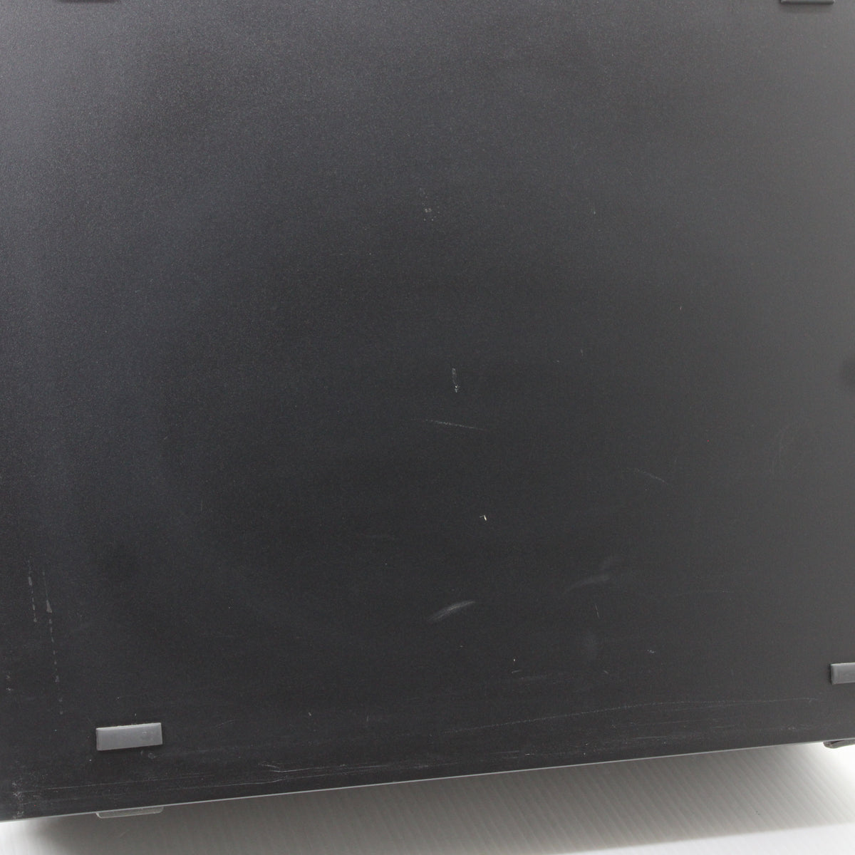 Dell Precision 5820 Tower X-Series Tower 16GB RAM 1TB HDD + 500GB SSD i7-9800X NVIDIA Quadro P2000 5GB Windows 11 Pro