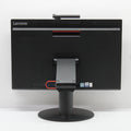 Lenovo ThinkCentre i7 AIO PC M820z 21.5 in Touch 16GB RAM 512GB NVMe Intel 8700