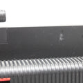 Lenovo ThinkCentre i7 AIO PC M820z 21.5 in Touch 16GB RAM 512GB NVMe Intel 8700