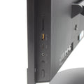 Lenovo ThinkCentre i7 AIO PC M820z 21.5 in Touch 16GB RAM 512GB NVMe Intel 8700