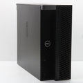 Dell Precision i7 5820 Tower X-Series PC 16GB RAM 1TB HDD 500GB SSD Intel 9800X