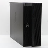 Dell Precision i7 5820 Tower X-Series PC 16GB RAM 1TB HDD 500GB SSD Intel 9800X