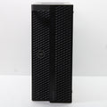 Dell Precision i7 5820 Tower X-Series PC 16GB RAM 1TB HDD 500GB SSD Intel 9800X