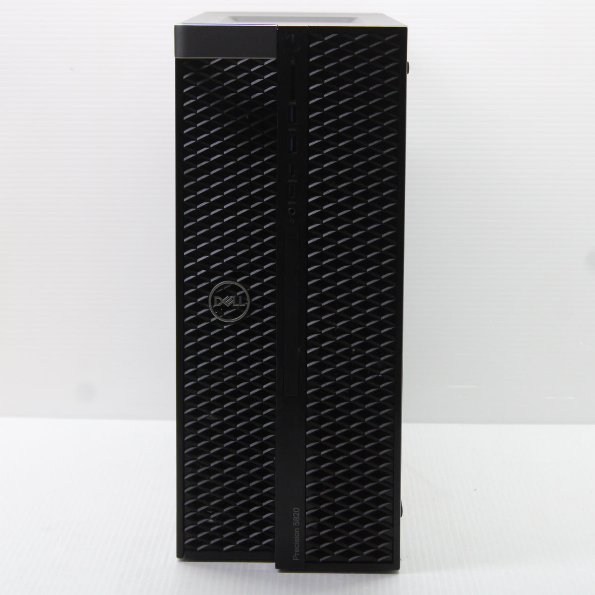 Dell Precision i7 5820 Tower X-Series PC 16GB RAM 1TB HDD 500GB SSD Intel 9800X