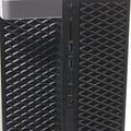 Dell Precision i7 5820 Tower X-Series PC 16GB RAM 1TB HDD 500GB SSD Intel 9800X