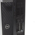 Dell Precision i7 5820 Tower X-Series PC 16GB RAM 1TB HDD 500GB SSD Intel 9800X