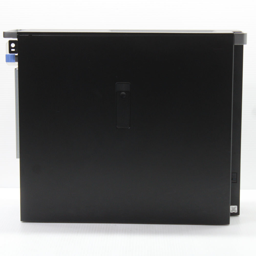 Dell Precision i7 5820 Tower X-Series PC 16GB RAM 1TB HDD 500GB SSD Intel 9800X