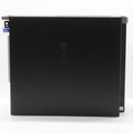 Dell Precision i7 5820 Tower X-Series PC 16GB RAM 1TB HDD 500GB SSD Intel 9800X