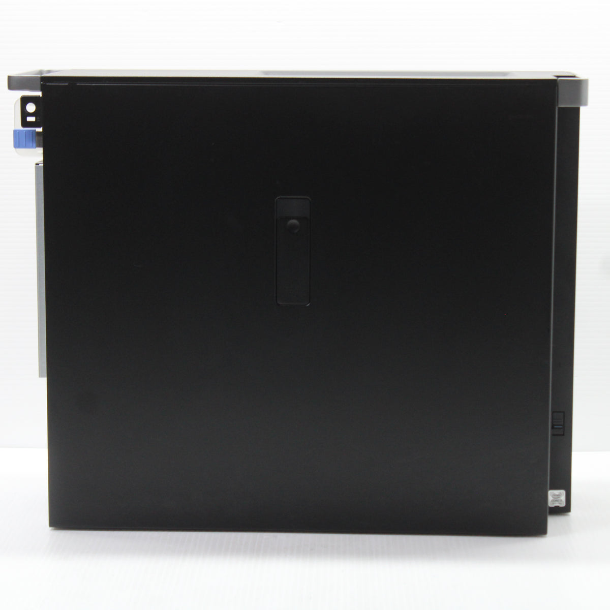 Dell Precision i7 5820 Tower X-Series PC 16GB RAM 1TB HDD 500GB SSD Intel 9800X