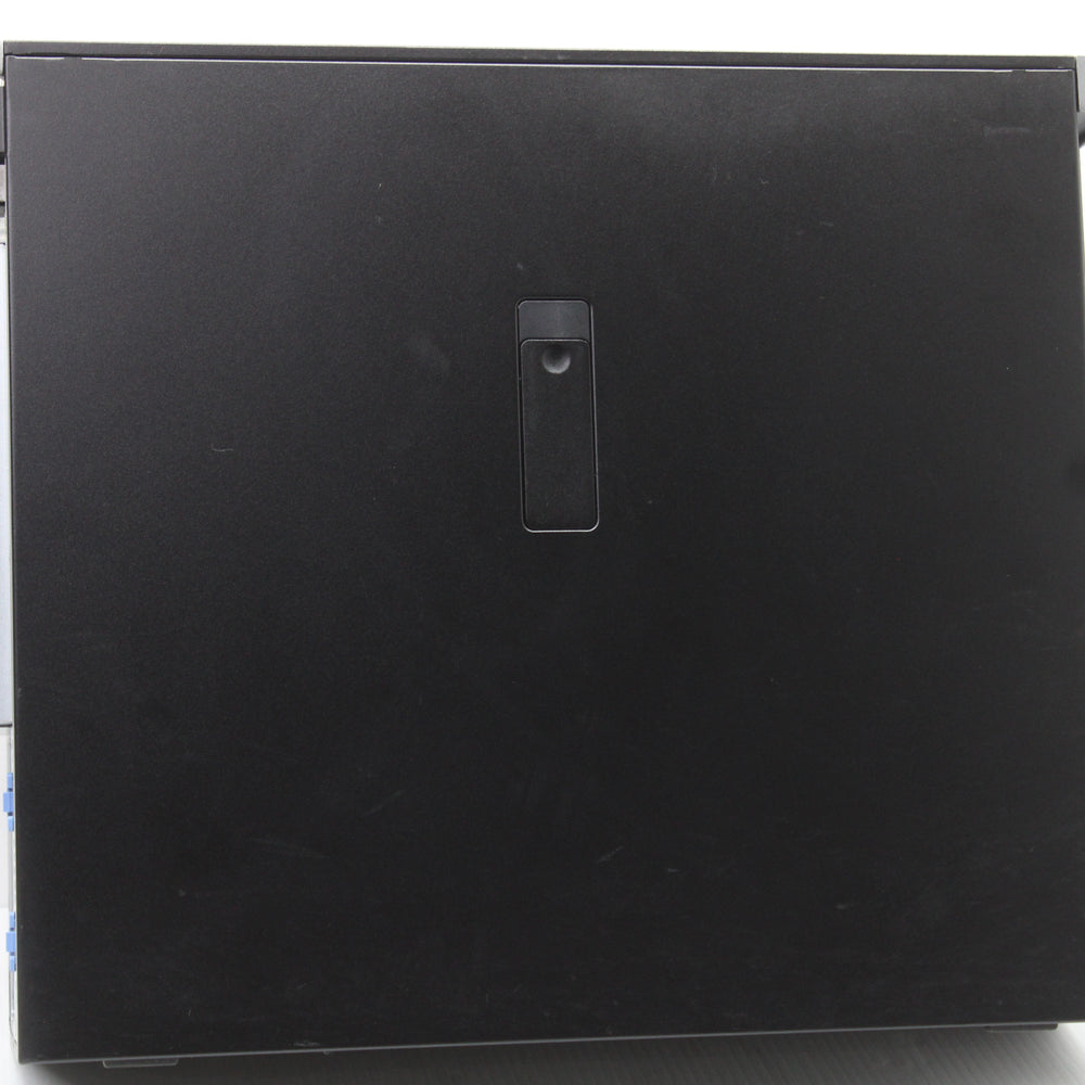 Dell Precision i7 5820 Tower X-Series PC 16GB RAM 1TB HDD 500GB SSD Intel 9800X