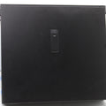 Dell Precision i7 5820 Tower X-Series PC 16GB RAM 1TB HDD 500GB SSD Intel 9800X