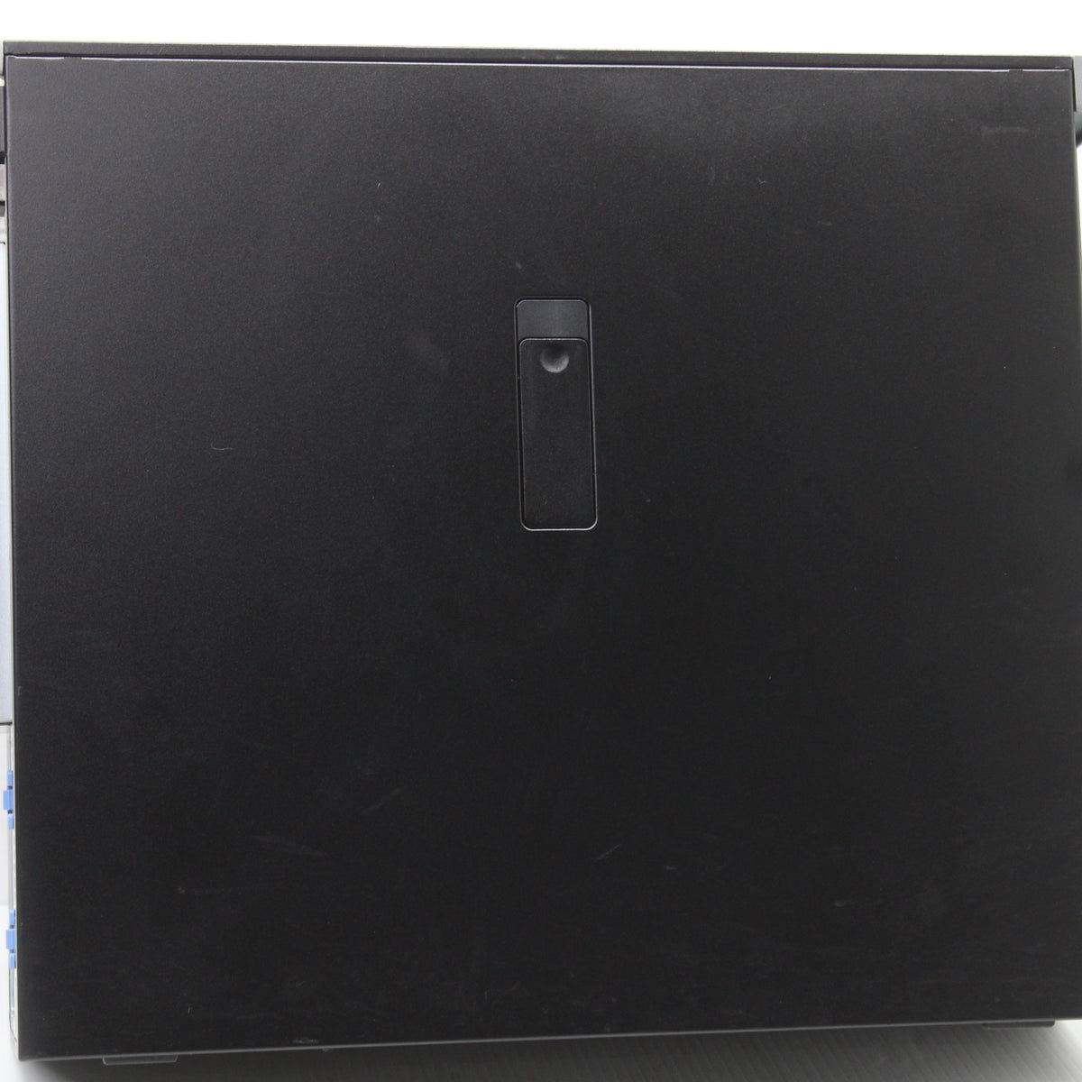 Dell Precision i7 5820 Tower X-Series PC 16GB RAM 1TB HDD 500GB SSD Intel 9800X