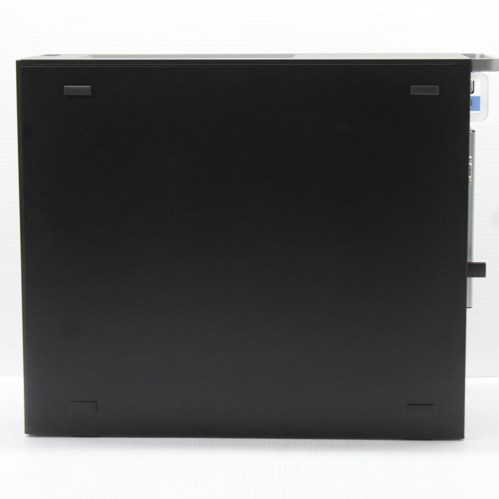 Dell Precision i7 5820 Tower X-Series PC 16GB RAM 1TB HDD 500GB SSD Intel 9800X