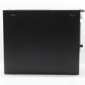 Dell Precision i7 5820 Tower X-Series PC 16GB RAM 1TB HDD 500GB SSD Intel 9800X