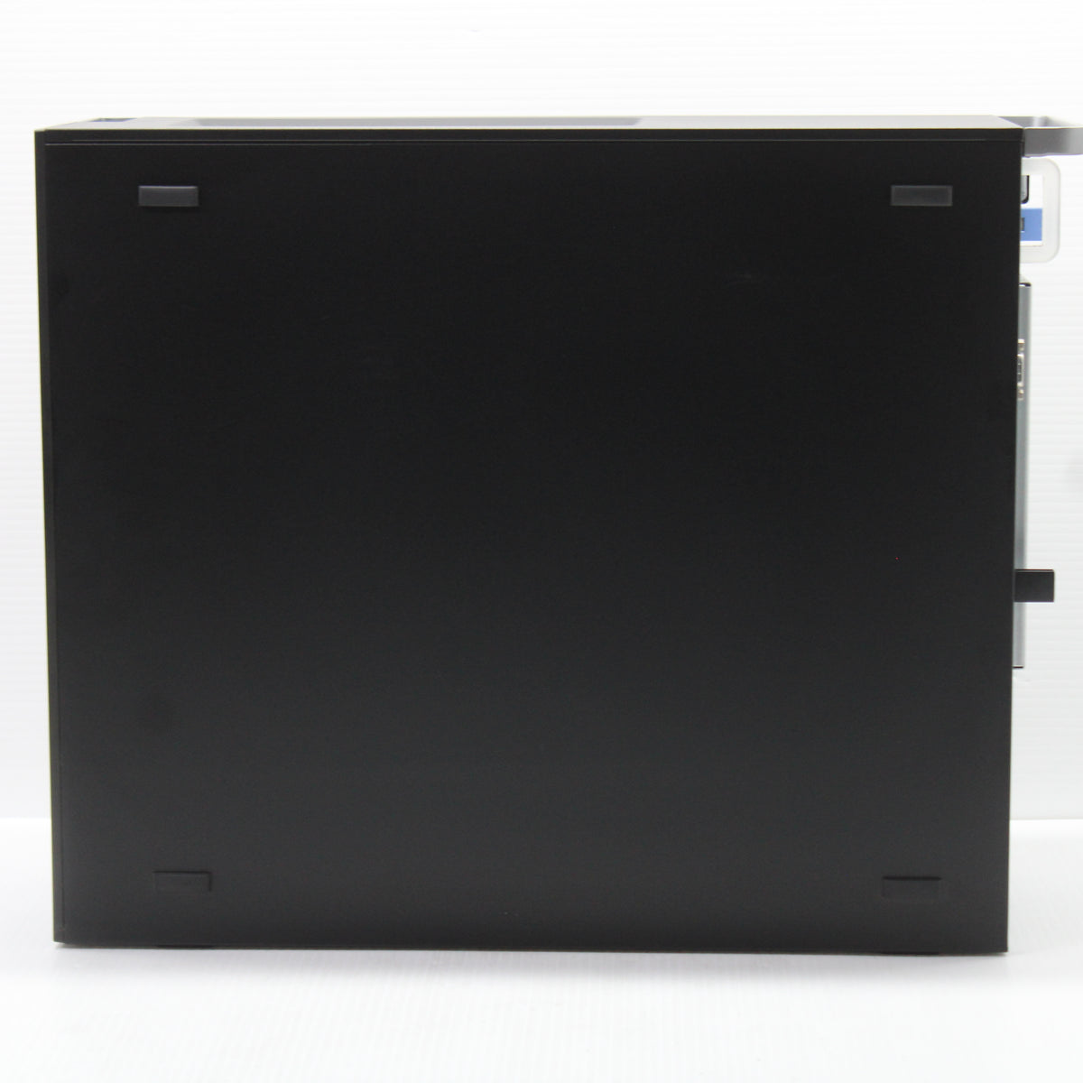 Dell Precision i7 5820 Tower X-Series PC 16GB RAM 1TB HDD 500GB SSD Intel 9800X