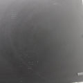 Dell Precision i7 5820 Tower X-Series PC 16GB RAM 1TB HDD 500GB SSD Intel 9800X