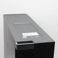 Dell Precision i7 5820 Tower X-Series PC 16GB RAM 1TB HDD 500GB SSD Intel 9800X