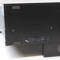 Dell Precision i7 5820 Tower X-Series PC 16GB RAM 1TB HDD 500GB SSD Intel 9800X