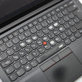 Lenovo ThinkPad i5 Laptop E14 14 in 8GB RAM 256GB NVMe Intel 1135G7 Windows 11