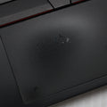 Lenovo ThinkPad i5 Laptop E14 14 in 8GB RAM 256GB NVMe Intel 1135G7 Windows 11