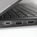 Lenovo ThinkPad i5 Laptop E14 14 in 8GB RAM 256GB NVMe Intel 1135G7 Windows 11