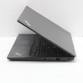Lenovo ThinkPad i5 Laptop E14 14 in 8GB RAM 256GB NVMe Intel 1135G7 Windows 11