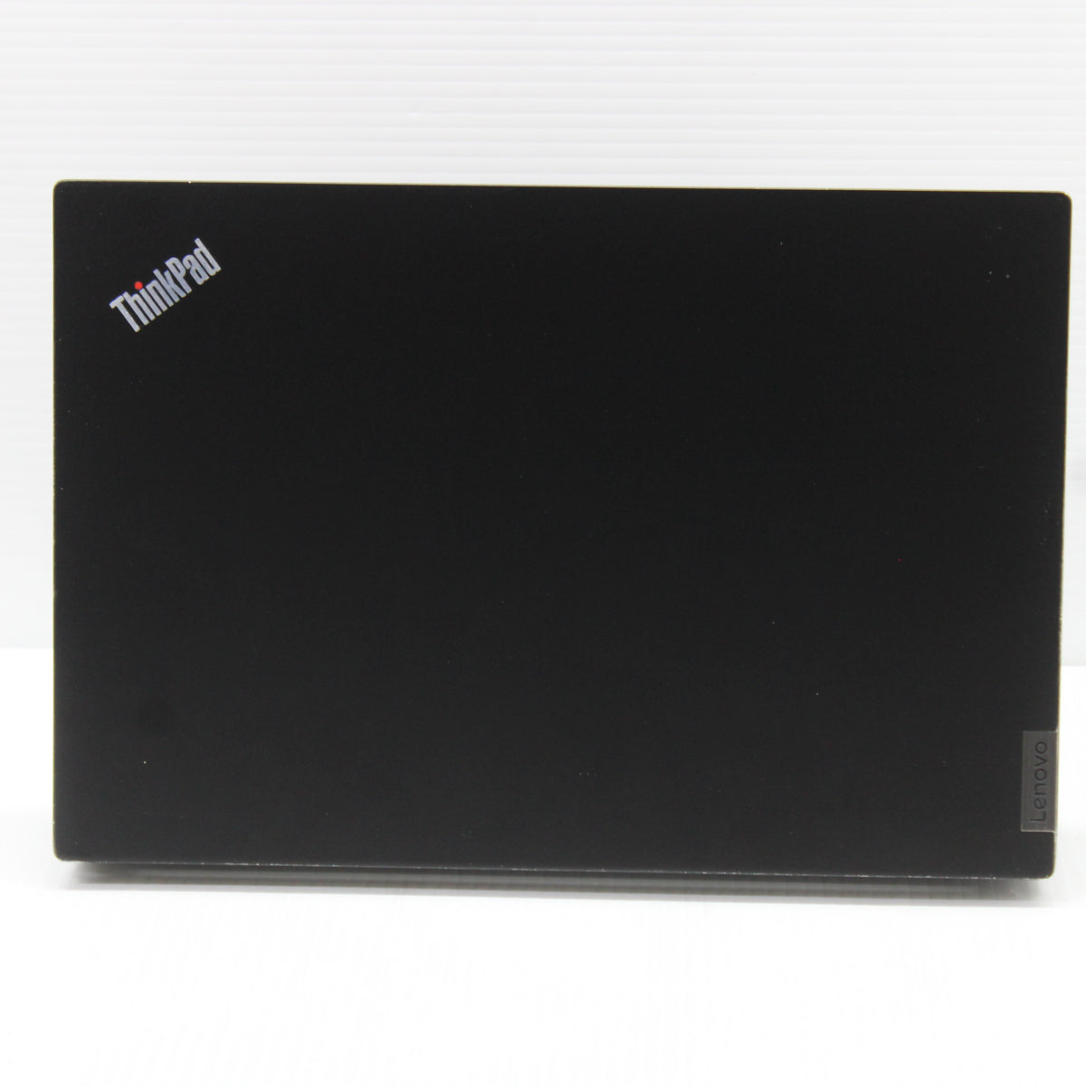 Lenovo ThinkPad i5 Laptop E14 14 in 8GB RAM 256GB NVMe Intel 1135G7 Windows 11
